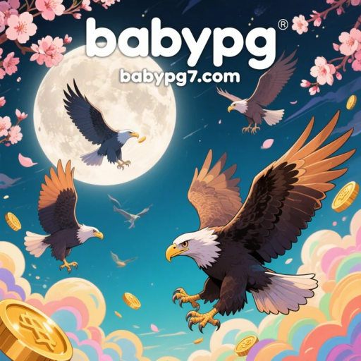 babypg